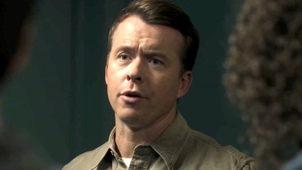 Sneak Peek: Hunt for Yamashita’s Gold on NCIS: Sydney on CBS