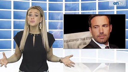 Matt Damon Reacts To Ben Affleck Becoming Batman