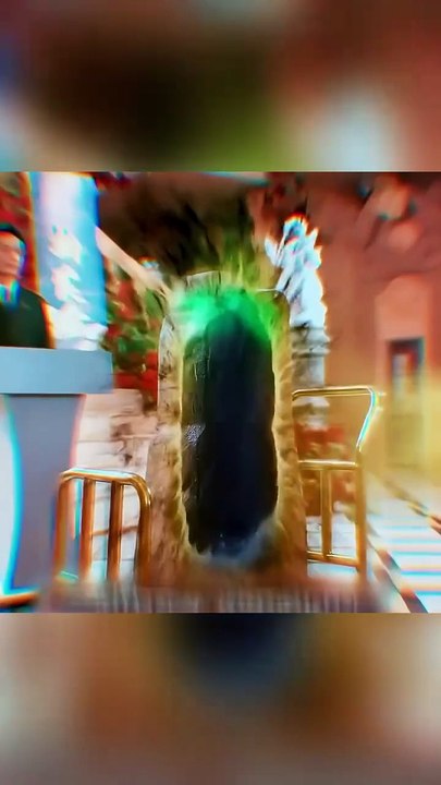 “Epic Movie Scene You Can’t Miss!”  “Most Intense Moment from the Movie!”  “Unforgettable Movie Clip – Must Watch!”  “Best Action Scene | Full HD Clip”  “Emotional Movie M“Powerful Scene That Changed Everything”