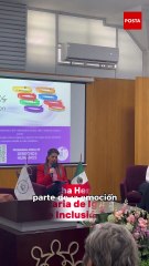 Derechos que se viven: La campaña que marca tendencia en Nuevo León para impulsar la cultura de derechos humanos