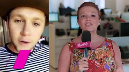 Camila Cabello Despacito Cover Gets Luis Fonsi Approval - VIDEO