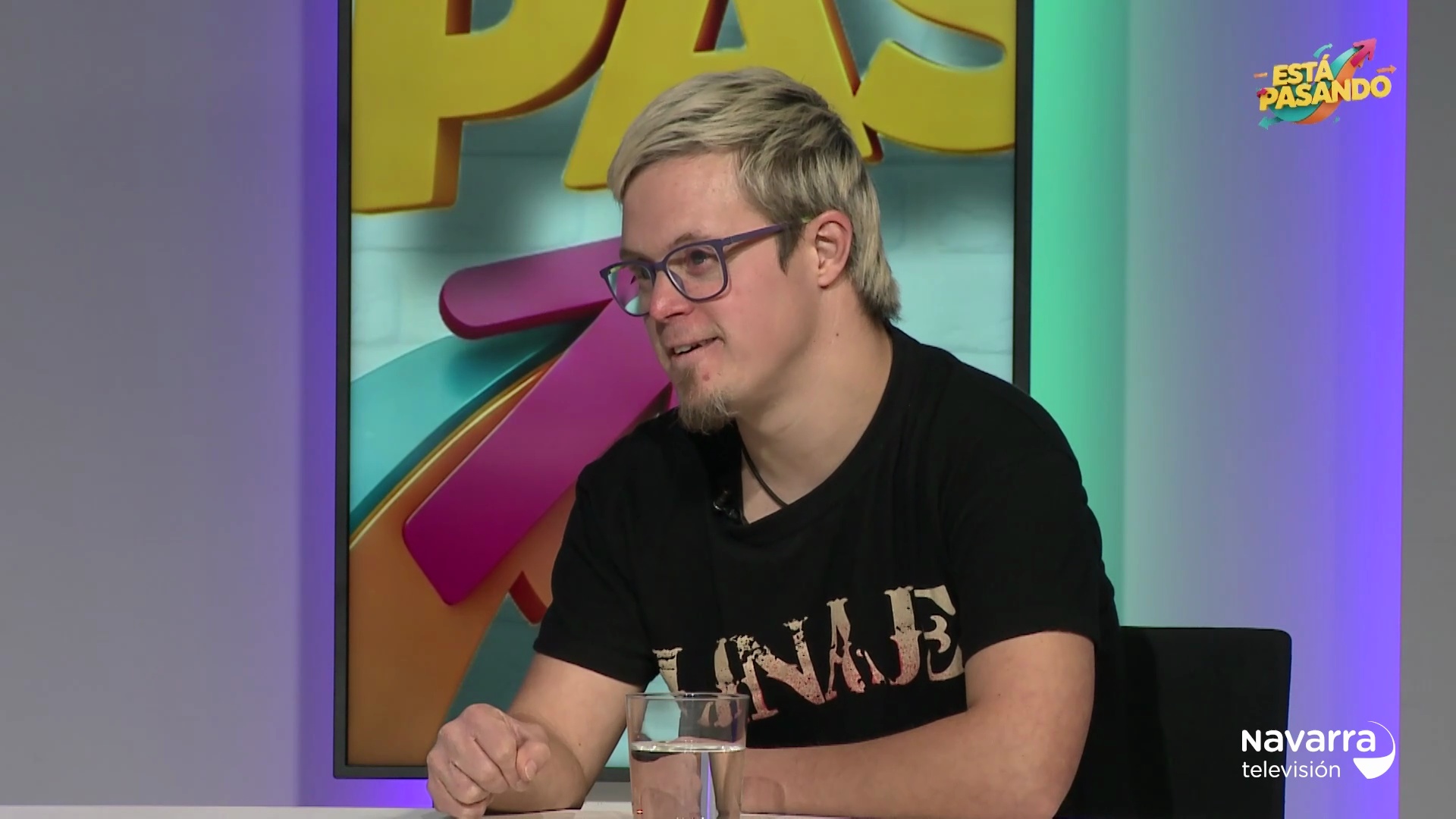 Recicla aparatos electrónicos a cambio de un conciertazo en Zentral