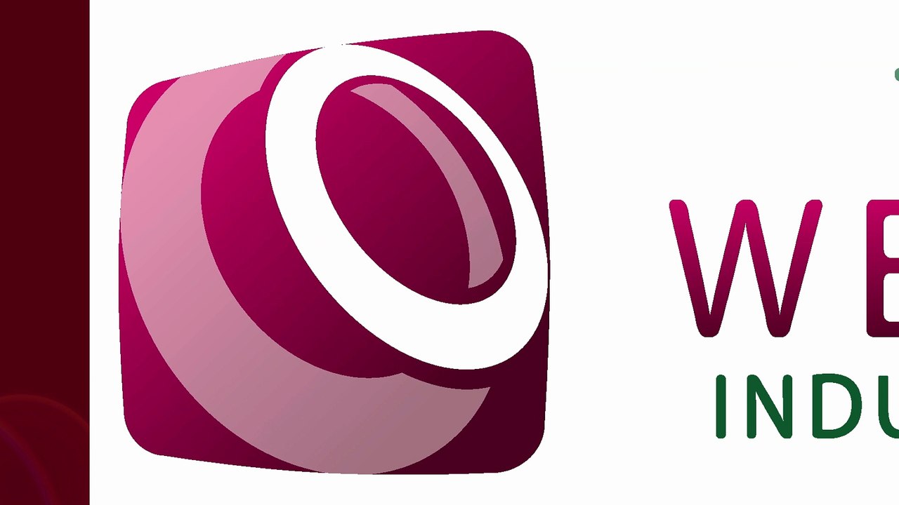 Ty Glyn, Ciliau Aeron won Best Newcomer at The Wedding Industry Awards