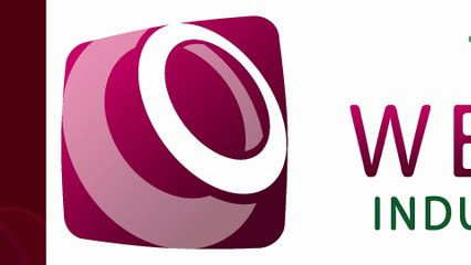 Ty Glyn, Ciliau Aeron won Best Newcomer at The Wedding Industry Awards