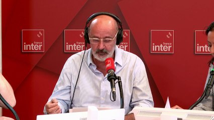 Hommage aux femmes et aux hommes libres ! L'hommage de Daniel Morin