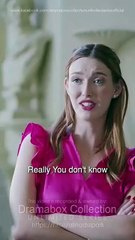 The CEO's Contract Lover | Full Movie HD  -Best Drama ShortFilms Hot Romance Love