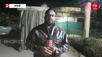 कवर्धा में नकली शराब फैक्ट्री का खुलासा, पांच आरोपी गिरफ्तार