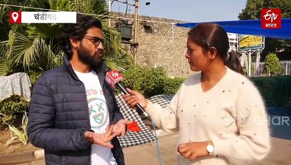 पंजाब यूनिवर्सिटी के छात्र संगठनों का ऐलान, 3 दिसंबर को चंडीगढ़ और पंजाब के बीजेपी दफ्तर का करेंगे घेराव