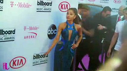 Post Malone Called Brain Dead In Wild Washington Post Piece | Hollywoodlife