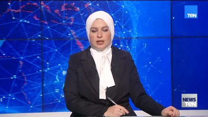 محافظ طوباس لـTeN: الاحتلال فرض حظر تجوال في المحافظة.. والعملية العسكرية تخالف القوانين الدولية