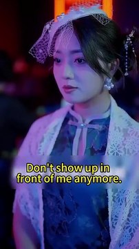 💔After rebirth, I became an unloved wife, conquered Rebellious Son and CEO husband with my charm!