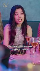 House Husband Try Supreme Immortal #dailyshorts_1080x1920