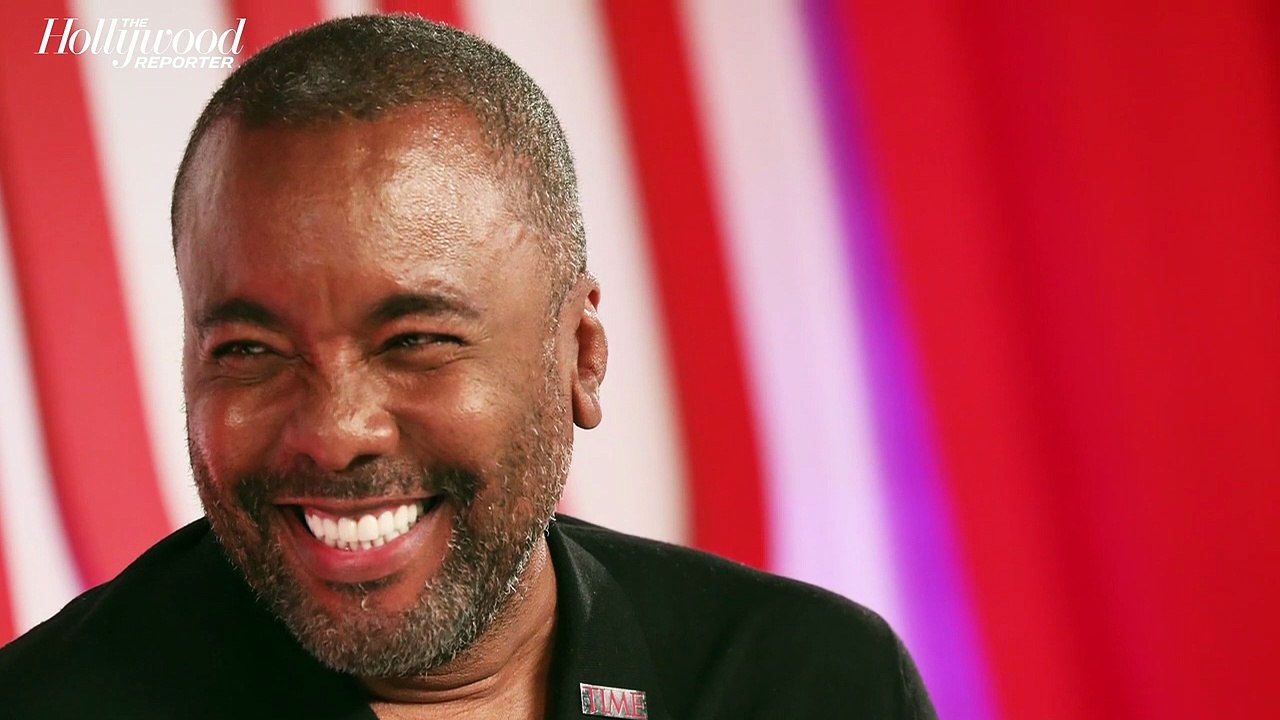 ABC Teams Up With Lee Daniels for 'The Wonder Years' Reboot Featuring Black Family  | THR News