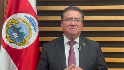 ext-luis-fernando-mendoza-diputado-pln-261125