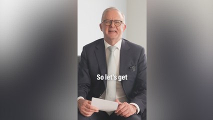 Australia to Block Social Media for Under-16s: Key Details Before the Ban Begins