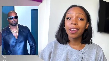 Kim Kardashian ‘Getting Heat’ From Parents At Kids’ Sporting Events After Kanye’s Argument (Exclusive)