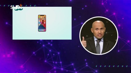 SLP Martes 25 nov nota Tutorial firma