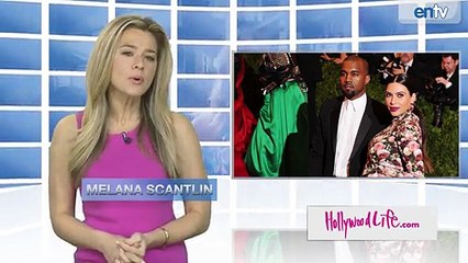 Kim Kardashian Denied Star On Hollywood Walk Of Fame