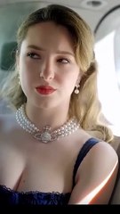 I Leashed A Ceo - FULL MOVIES ENGLISH SUB