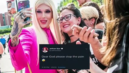 Jake Paul Reveals Greatest Love After Tana Mongeau Break Up