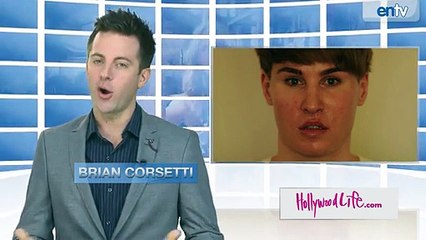 Justin Bieber Fan Tony Sheldon Spends $100K To Look Like Him