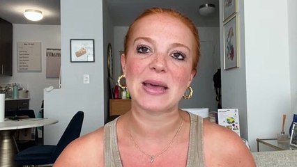 Kylie Jenner Accused Of Being Unsanitary While ‘Creating’ New Makeup