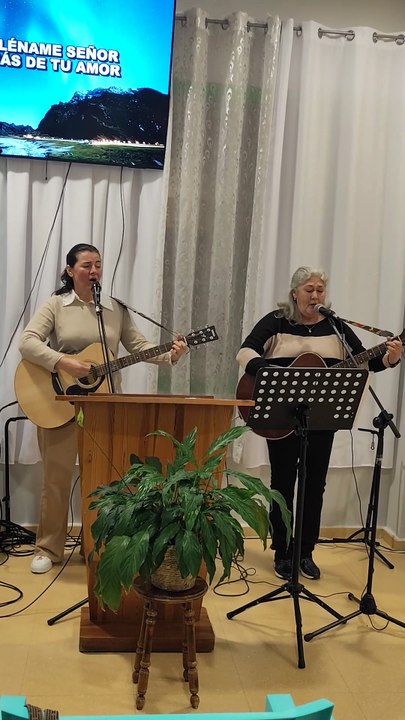 Mi alma clama por ti Señor.🙏 Alabanza Cristiana