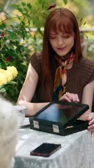 From Contract Lover to the Billionaire's Bride