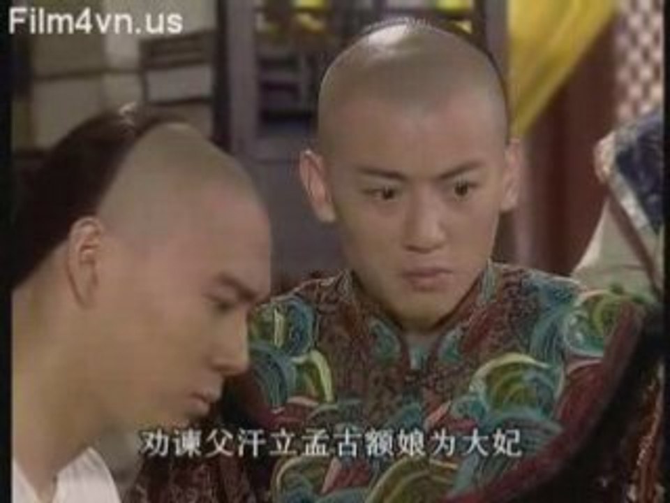 Film4vn.usThaiToBiSu-DVD14.03