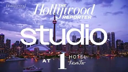 Toni Collette and 'Wayward' Cast Revisit 2003 Through Music and Memories | TIFF 2025