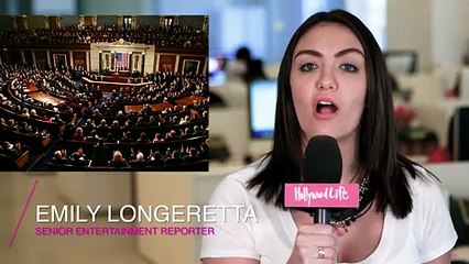 Donald Trump Is Heading Towards Impeachment