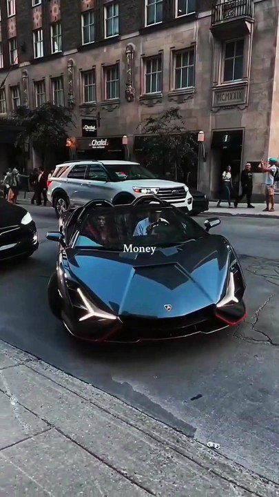 Luxurious Mindset ✨