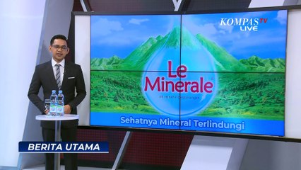 Kabur saat Ditagih Utang, Rumah Warga di Wonogiri Dibakar 'Debt Collector' | BERUT