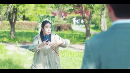 Dynamite Kiss S01E05