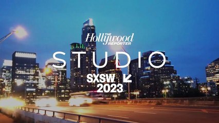 Chris Pine, Michelle Rodriguez & ‘Dungeons & Dragons’ Cast & Directors On What It Took To Make Film | SXSW 2023