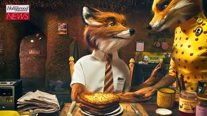 5 Thanksgiving Movies & Where to Stream Them | THR News Video