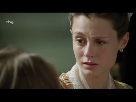 Valle Salvaje Capitulo 306 Valle Salvaje Capitulo 306