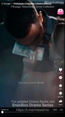 The Mafia Boss Happenes to Be My S.ex Partner | Full Movie HD - Best Drama ShortFilms Hot Romance Love