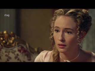 Valle Salvaje  Capitulo 305 (26/11/2025)