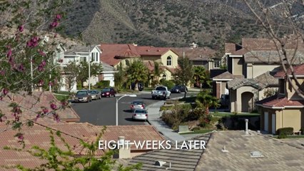 A Man discovers his friend  is the father of one of his girlfriends twins babies HD ( Drama )