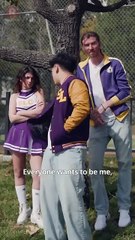 Baby, Please Don't Marry Him