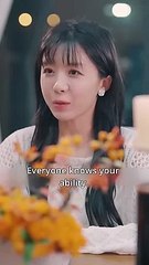 Cinderella Flash Married With A Cleaner, Unexpected He Is A Billionaire CEO And Spoils Her - Full Movie