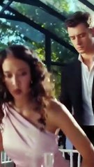 The Billionaire’s Pick: Perfect Match (2025) – FULL [Eng Sub]