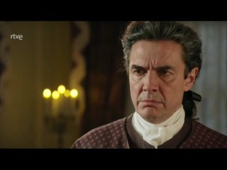 Valle Salvaje  Capitulo 307