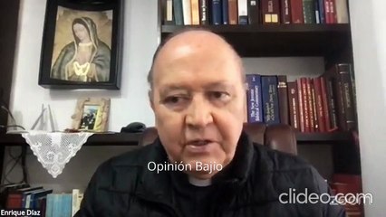 Gobierno debe solucionar crisis del campo y seguridad, no desvirtuar protestas: Diócesis de Irapuato