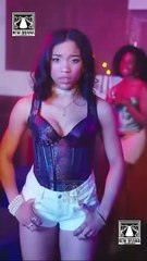 How To Kiss A Vampire