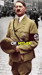 How British Spies Tricked The Nazis Into Sinking Their Own Ship #history