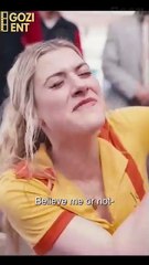 💛🍏 🔥 Pregnant After One Night- Spoiled By Four Billionaires & Detailed Version