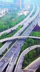 Go Ahead, Impress Me