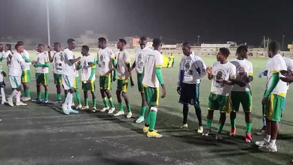 FINALE LIGUE DES CHAMPIONS 2023